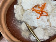 -大盐帮川菜馆(长楹天街店)