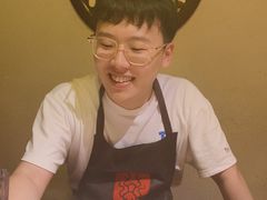 -大龙燚火锅