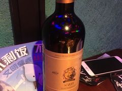 -蛮横肉蟹煲(印象城店)