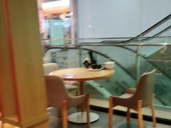 -味千拉面(煌华新纪元购物广场店)