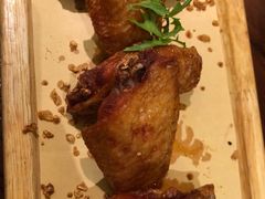 -老板恋上鱼(荣盛广场店)