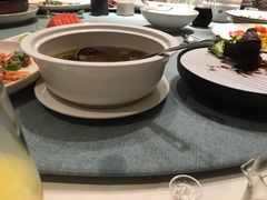 -宝燕壹号(徐汇店)
