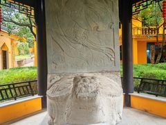 -报恩禅寺