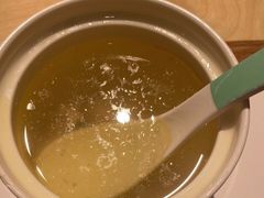 -老乡鸡(上海白玉兰广场店)