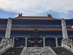 -天下玉苑