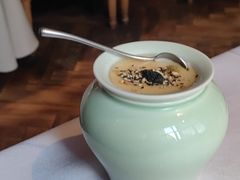 -马仕玖煲·融合菜·酥不腻烤鸭(人大店)