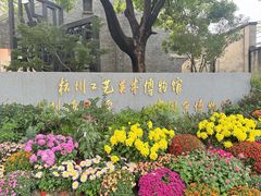 -杭州工艺美术博物馆
