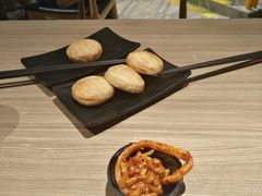 -云味馆·云南菜·云南米线(景田店)