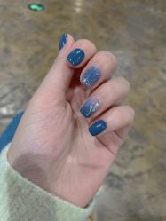 -丫丫NAIL日式自助美甲美睫沙龙