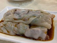 -顶好海鲜酒家