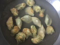 -袁记云饺(蛇口店)