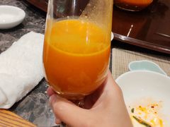 -紫泥369粗粮季(四牌楼店)