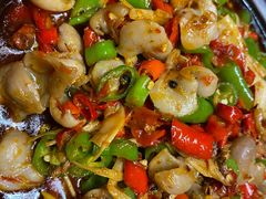 -成都吃客(九眼桥店)