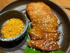 -森Some Fusion(荔湾店)