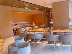 -Bco豆库(苏州中心店)