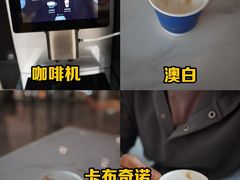 -南通兴东国际机场