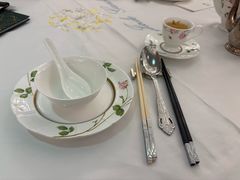 -翠园(广州太古汇店)