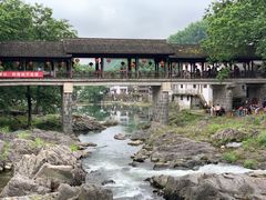 -鹿亭中村