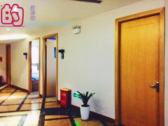 -家富足道·SPA·影院式(解放碑碑中心店)