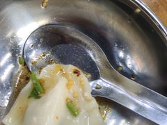-回坊马二饺子馆