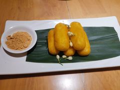-醉得意·山茶油炒土鸡(泰安万达店)