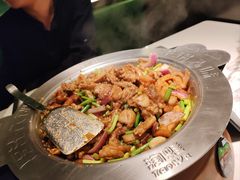 -淘蛙(广州星寰国际商业中心店)