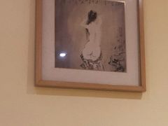 -IKKI1788居酒屋