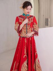 -艾米婚纱&婚礼策划