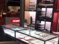 -宝岛眼镜·星创视光中心(成都仁和新城店)