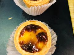 -寻味·港式茶餐厅(富力城店)