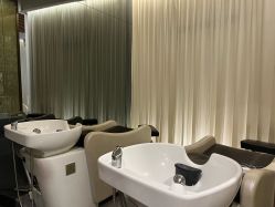 点击看大图 -丝域养发馆