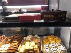 -和平菓局(王府井店)