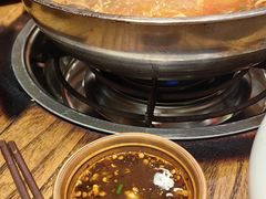 -亮欢寨(凯里总店)