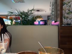 -云腾食府·云南菜