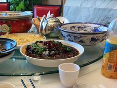 -解家河南菜(商鼎路店)