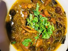 -老六杀猪菜(进乡街店)