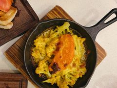 -和平馆·地道港澳茶餐厅(西门口店)