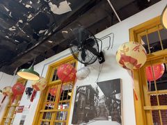 -芈重山老火锅(广州首店)