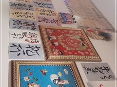 -牛玄庵日式寿喜烧·料理店(新源里店)