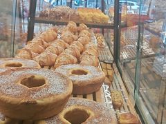 -味多美蛋糕(灯市口店)