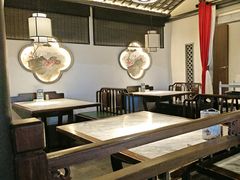 -小菜园新徽菜(苏州繁花中心店)