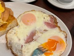 -西村咖啡店 (中山手本店)