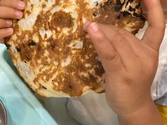 -新虹楼饭庄(崇明陈家镇店)