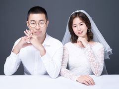 -觅你映画·精致照相馆(爱琴海店)