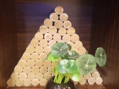 -莱仪堂艾灸经络养生馆(宜川路店)
