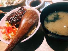 -紫· 割烹  Kappo Murasaki