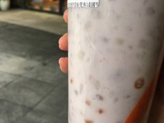 -CoCo都可(东城国贸店)