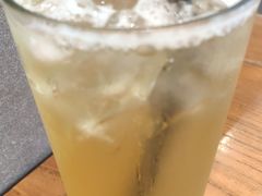 -小泉居(水坑尾店 )