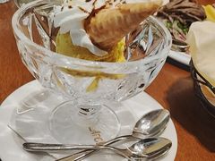 -ELI FALAFEL Lebanese&Mediterranean黎巴嫩美食(富城路店)