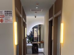 -长风拨筋养身(蟠龙天地店)